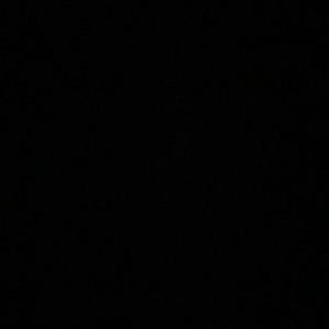 Meet your Posher, Aneesa